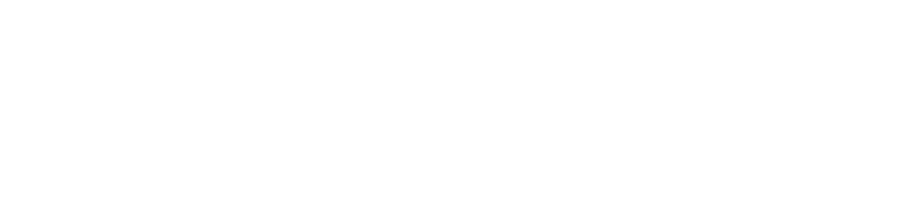 SUTSIS
